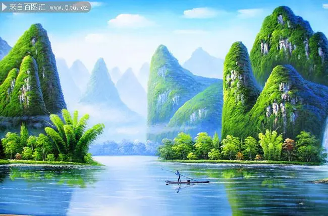 智能系统电子